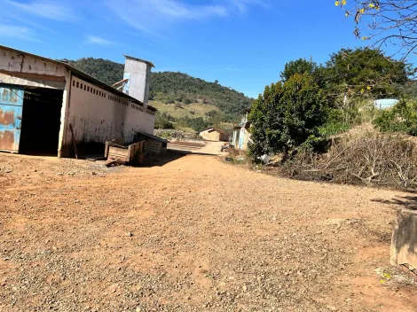 imagem 1 - Rurais - Sítio imagem 1 - Rurais - Sítio