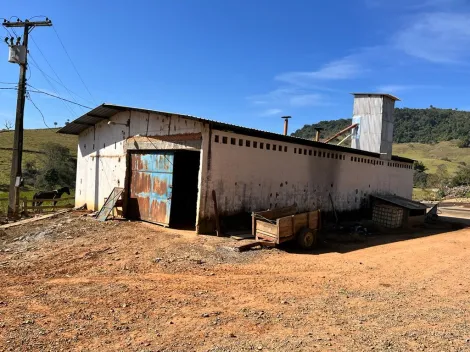imagem 2 - Rurais - Sítio imagem 2 - Rurais - Sítio