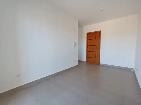imagem 3 - Apartamentos - Padrão imagem 3 - Apartamentos - Padrão