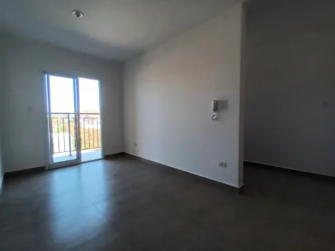 imagem 4 - Apartamentos - Padrão imagem 4 - Apartamentos - Padrão