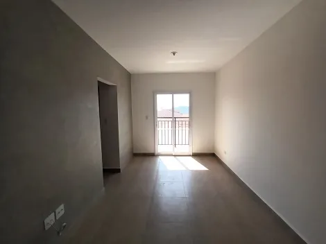 imagem 4 - Apartamentos - Padrão imagem 4 - Apartamentos - Padrão
