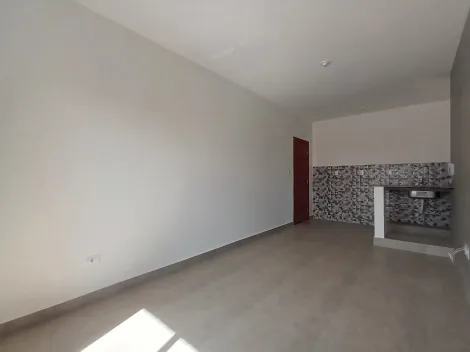imagem 3 - Apartamentos - Padrão imagem 3 - Apartamentos - Padrão