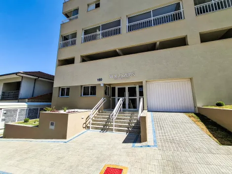 imagem 3 - Apartamentos - Padrão imagem 3 - Apartamentos - Padrão