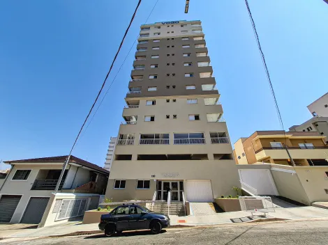 imagem 1 - Apartamentos - Padrão imagem 1 - Apartamentos - Padrão