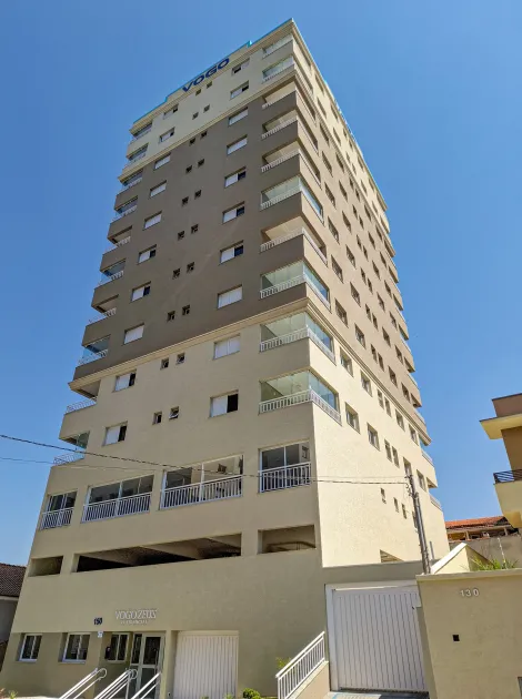 imagem 2 - Apartamentos - Padrão imagem 2 - Apartamentos - Padrão