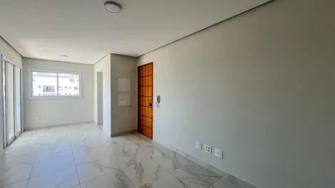 imagem 4 - Apartamentos - Padrão imagem 4 - Apartamentos - Padrão