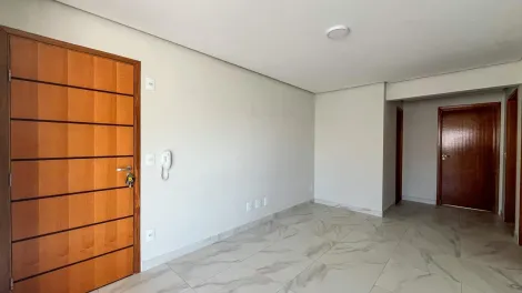 imagem 5 - Apartamentos - Padrão imagem 5 - Apartamentos - Padrão