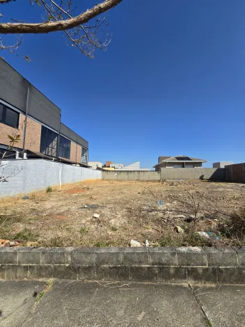 imagem 3 - Terrenos - Padrão imagem 3 - Terrenos - Padrão