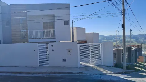 imagem 1 - Casas - Padrão imagem 1 - Casas - Padrão