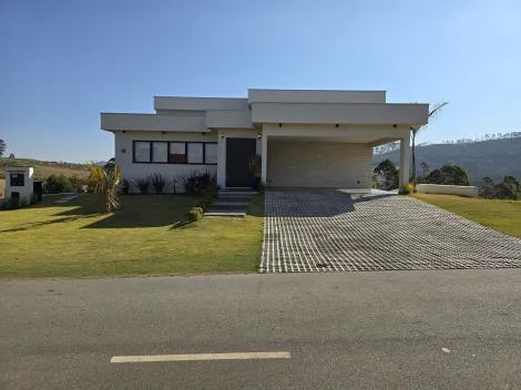imagem 1 - Casas - em Condomínio imagem 1 - Casas - em Condomínio