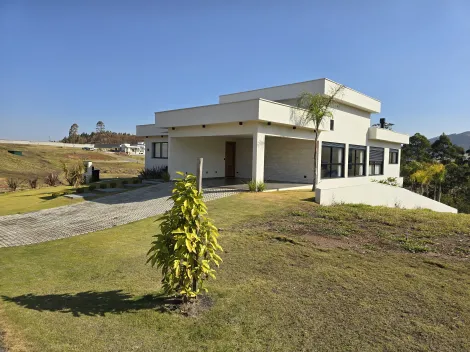 imagem 3 - Casas - em Condomínio imagem 3 - Casas - em Condomínio