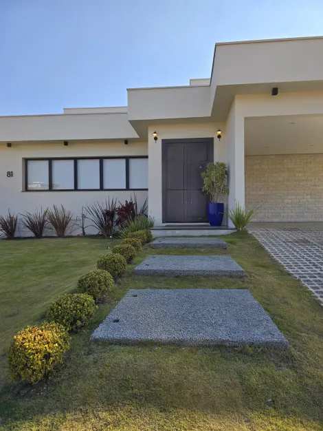 imagem 4 - Casas - em Condomínio imagem 4 - Casas - em Condomínio