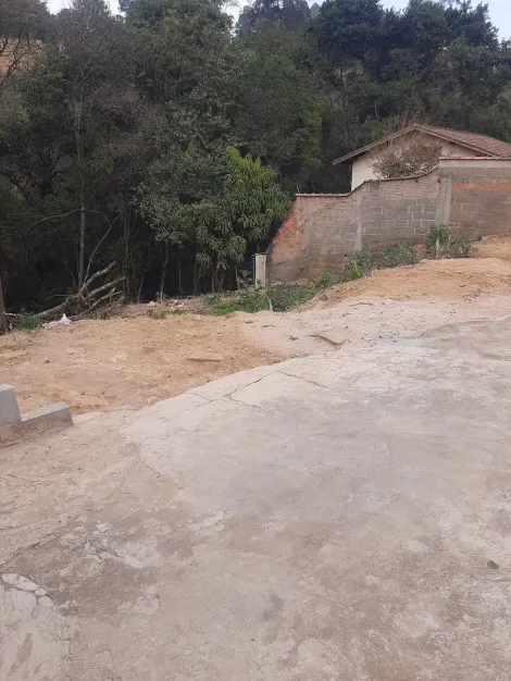 imagem 2 - Terrenos - Padrão imagem 2 - Terrenos - Padrão
