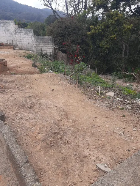 imagem 3 - Terrenos - Padrão imagem 3 - Terrenos - Padrão