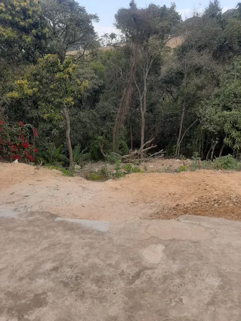 imagem 1 - Terrenos - Padrão imagem 1 - Terrenos - Padrão