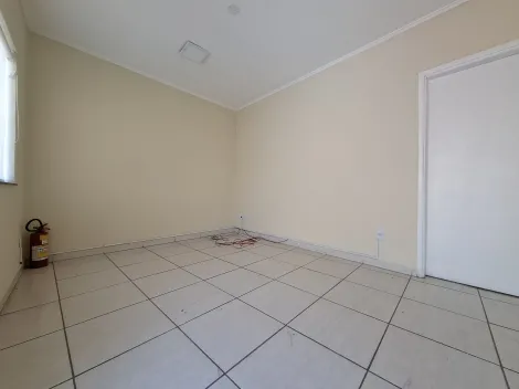 imagem 2 - Comercial - Sala Comercial imagem 2 - Comercial - Sala Comercial