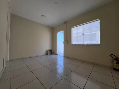 imagem 3 - Comercial - Sala Comercial imagem 3 - Comercial - Sala Comercial