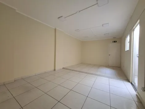imagem 4 - Comercial - Sala Comercial imagem 4 - Comercial - Sala Comercial