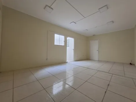 imagem 5 - Comercial - Sala Comercial imagem 5 - Comercial - Sala Comercial