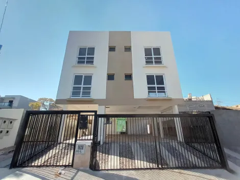 imagem 1 - Apartamentos - Duplex imagem 1 - Apartamentos - Duplex