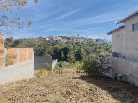 imagem 3 - Terrenos - Padrão imagem 3 - Terrenos - Padrão