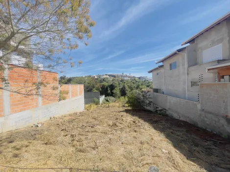 imagem 4 - Terrenos - Padrão imagem 4 - Terrenos - Padrão
