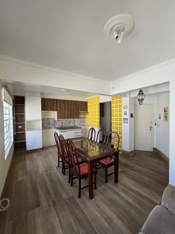 imagem 4 - Apartamentos - Padrão imagem 4 - Apartamentos - Padrão