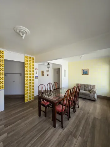 imagem 5 - Apartamentos - Padrão imagem 5 - Apartamentos - Padrão