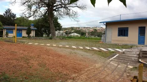 imagem 3 - Terrenos - Padrão imagem 3 - Terrenos - Padrão