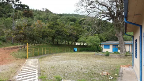 imagem 4 - Terrenos - Padrão imagem 4 - Terrenos - Padrão