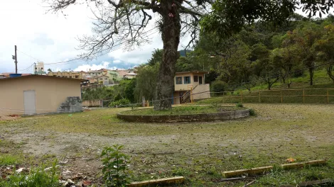 imagem 5 - Terrenos - Padrão imagem 5 - Terrenos - Padrão
