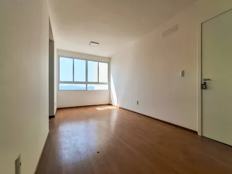 imagem 3 - Apartamentos - Padrão imagem 3 - Apartamentos - Padrão
