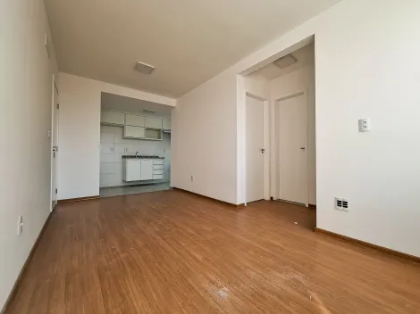 imagem 4 - Apartamentos - Padrão imagem 4 - Apartamentos - Padrão
