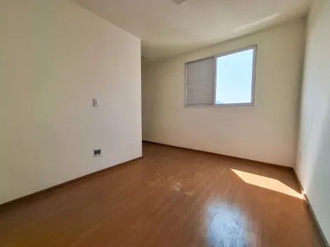 imagem 5 - Apartamentos - Padrão imagem 5 - Apartamentos - Padrão