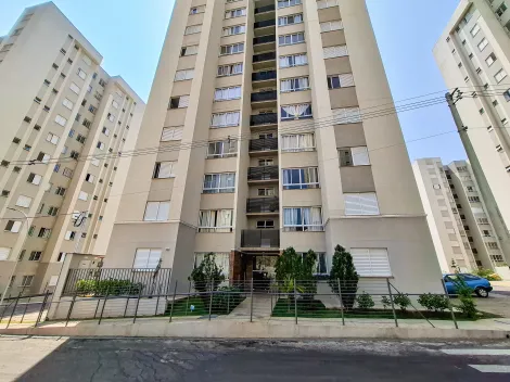 imagem 2 - Apartamentos - Padrão imagem 2 - Apartamentos - Padrão