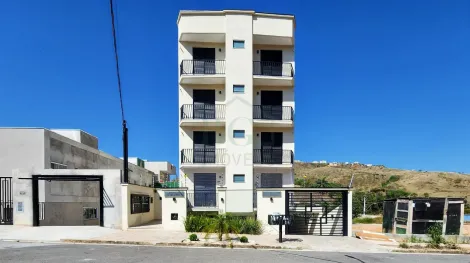 imagem 1 - Apartamentos - Padrão imagem 1 - Apartamentos - Padrão