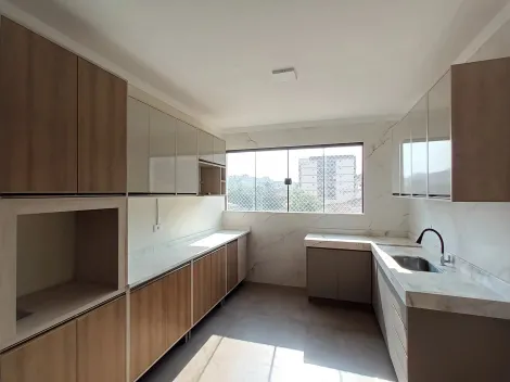 imagem 5 - Apartamentos - Padrão imagem 5 - Apartamentos - Padrão