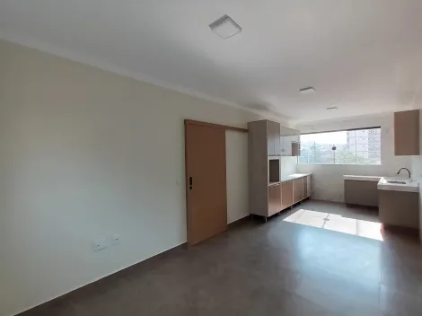 imagem 3 - Apartamentos - Padrão imagem 3 - Apartamentos - Padrão