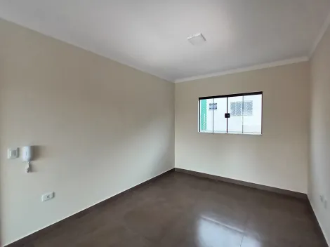imagem 4 - Apartamentos - Padrão imagem 4 - Apartamentos - Padrão