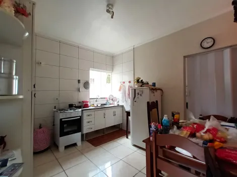imagem 5 - Apartamentos - Padrão imagem 5 - Apartamentos - Padrão