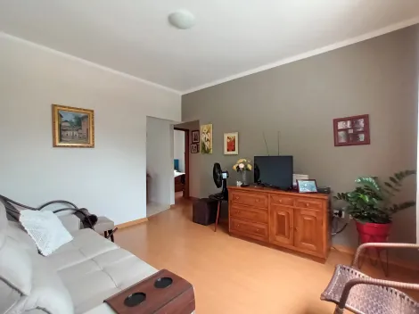 imagem 4 - Apartamentos - Padrão imagem 4 - Apartamentos - Padrão