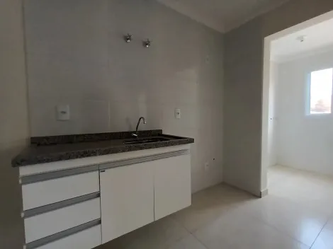 imagem 4 - Apartamentos - Padrão imagem 4 - Apartamentos - Padrão