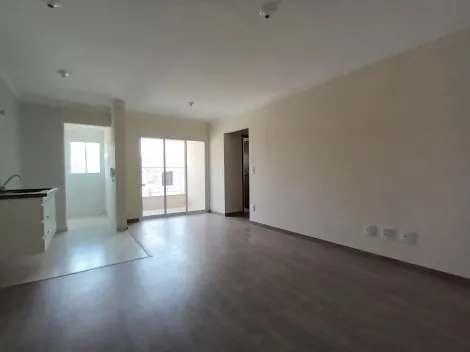 imagem 3 - Apartamentos - Padrão imagem 3 - Apartamentos - Padrão