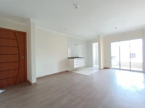 imagem 2 - Apartamentos - Padrão imagem 2 - Apartamentos - Padrão