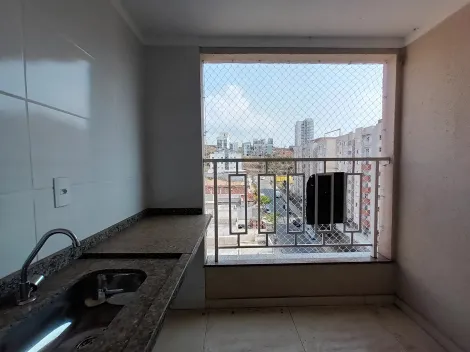 imagem 5 - Apartamentos - Padrão imagem 5 - Apartamentos - Padrão