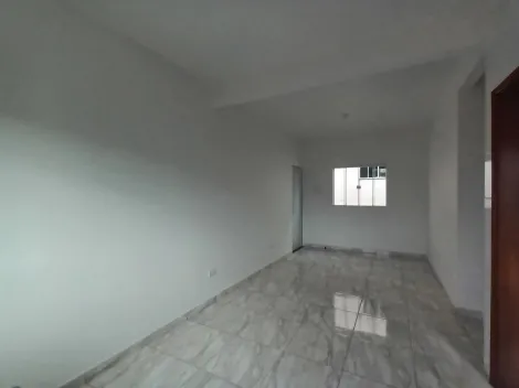 imagem 5 - Apartamentos - Padrão imagem 5 - Apartamentos - Padrão