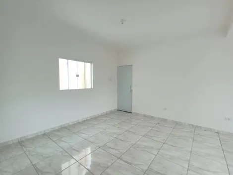 imagem 4 - Apartamentos - Padrão imagem 4 - Apartamentos - Padrão