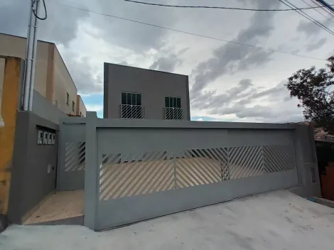 imagem 1 - Apartamentos - Padrão imagem 1 - Apartamentos - Padrão