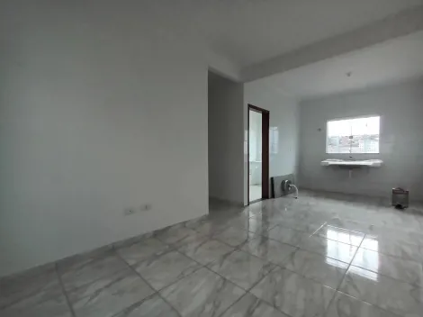 imagem 3 - Apartamentos - Padrão imagem 3 - Apartamentos - Padrão