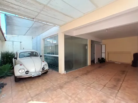 imagem 2 - Casas - Padrão imagem 2 - Casas - Padrão